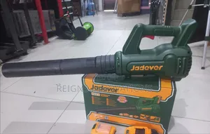 Cordless Blower