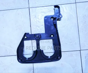 Subaru 4cam (Inner) 2.0 Timing Cover RHS