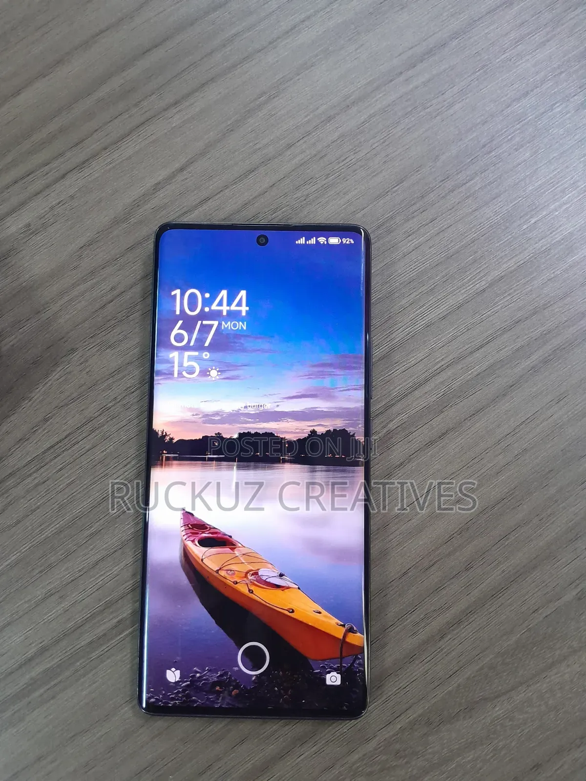 Xiaomi 14 Pro 256 GB Black