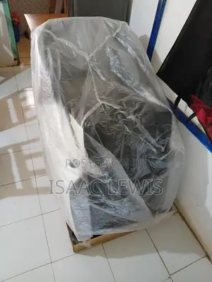 Massage Chair