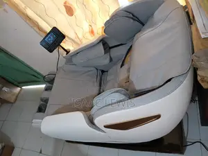 Massage Chair