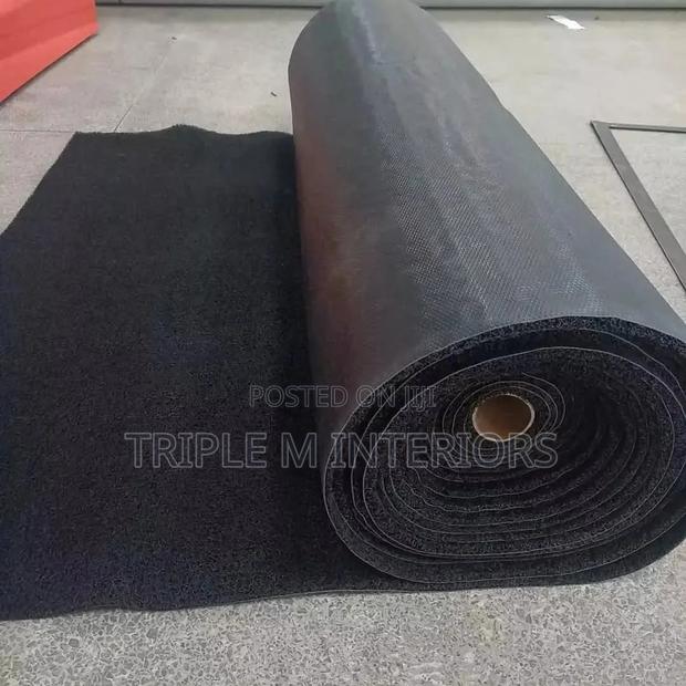 Spaghetti Mat Available - thumbnail 2
