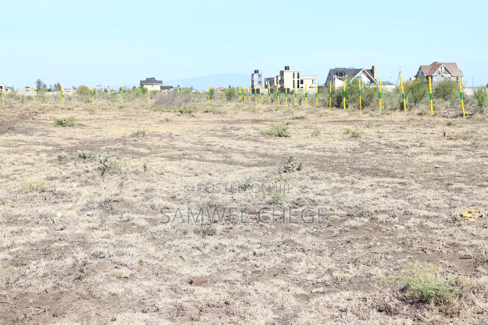 Affordable Plots in Eastern Bypass