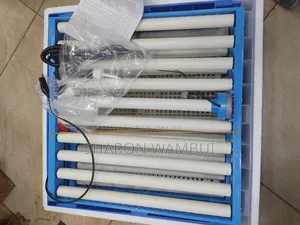 64egg Incubator With Automatic Rollers/Incubator 64eggs With Rollers