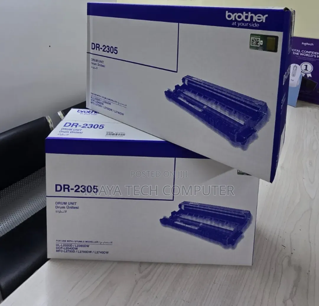 Brother Dr-2305 Drum Unit