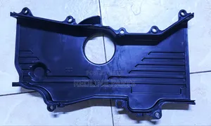 Subaru 4cam (Mid) 2.0 Timing Cover