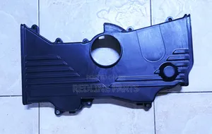 Subaru 4cam (Mid) 2.0 Timing Cover