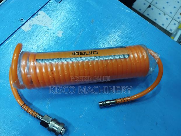 Air Hose /Air Hosepipe - thumbnail 2