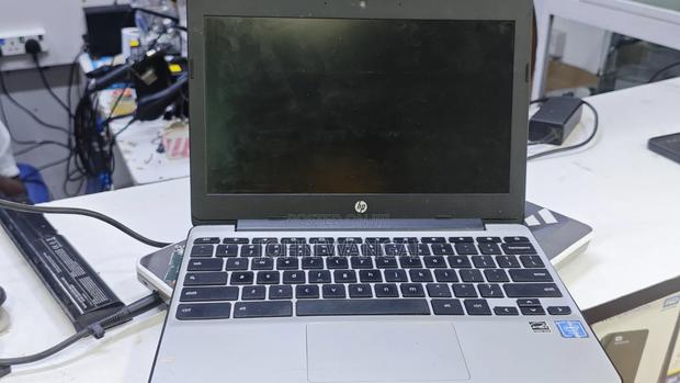 Laptop HP ProBook 4330S 4GB Intel Core i3 HDD 320GB - thumbnail 2