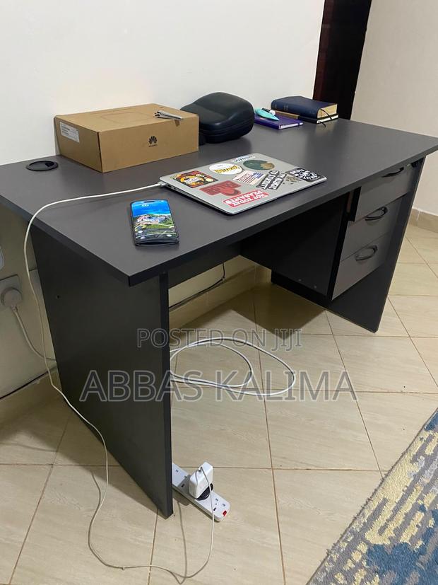 Study Desk - thumbnail 2