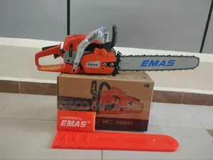 Chain Saw /Power Saw