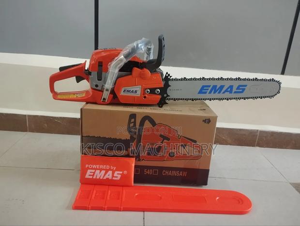 Chain Saw /Power Saw