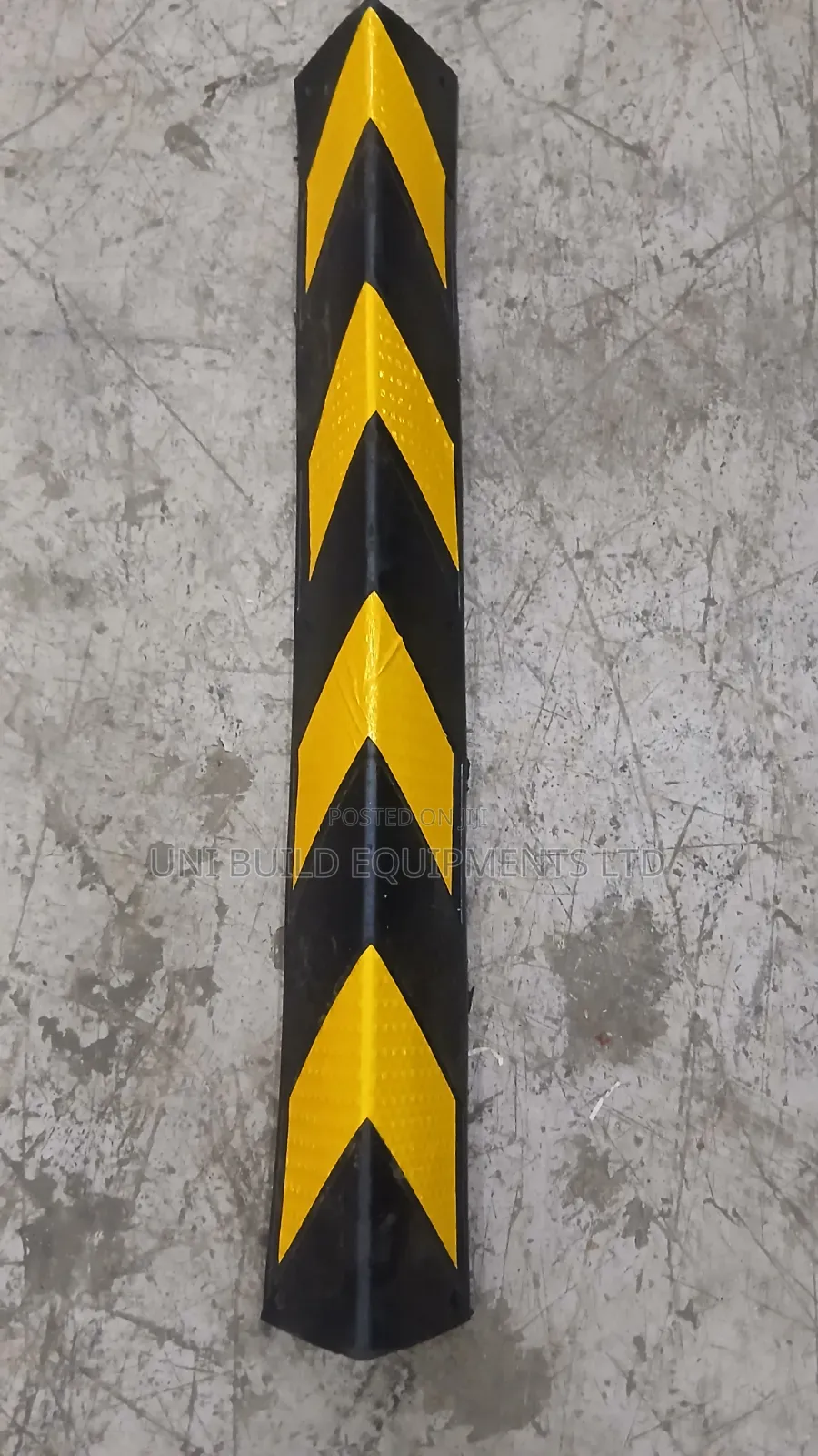 Corner Guard/Protector(1mtr)