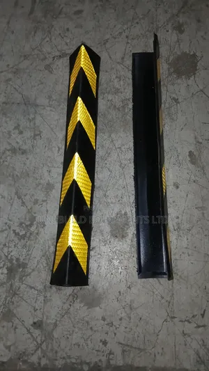 Corner Guard/Protector(1mtr)