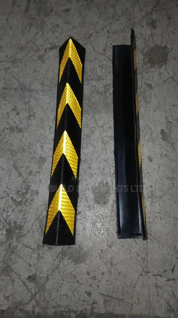 Corner Guard/Protector(1mtr) - thumbnail 2
