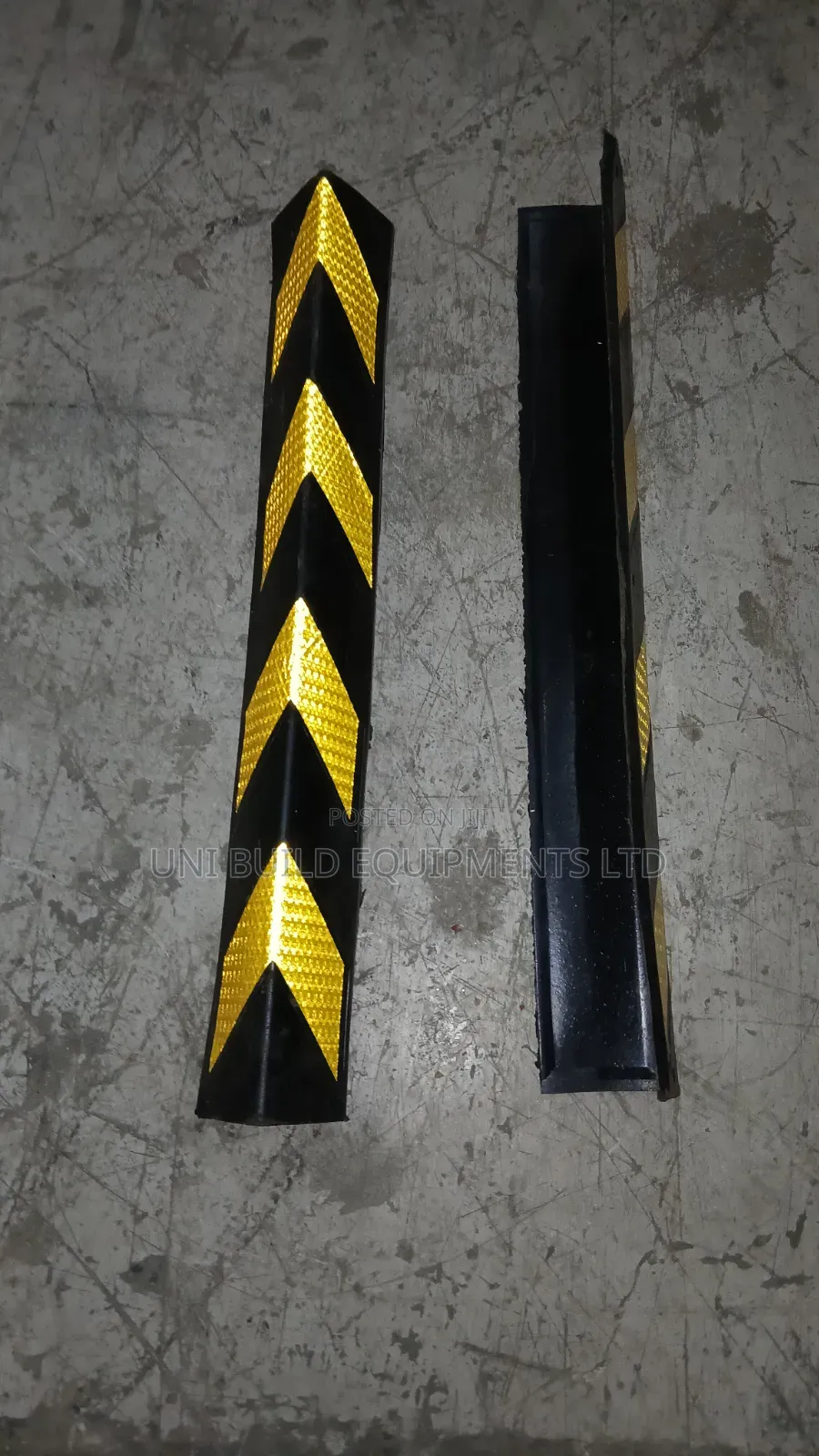 Corner Guard/Protector(1mtr)