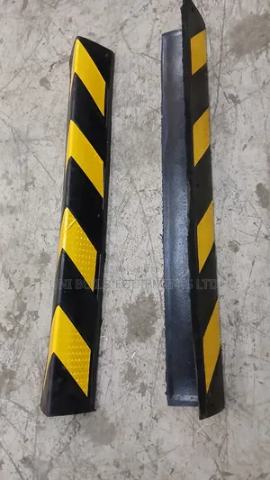 Corner Guard/Protector(1mtr)