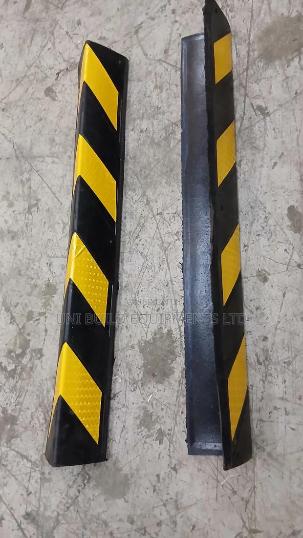 Corner Guard/Protector(1mtr) - thumbnail 3