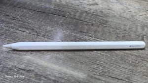 Apple Pencil Pro