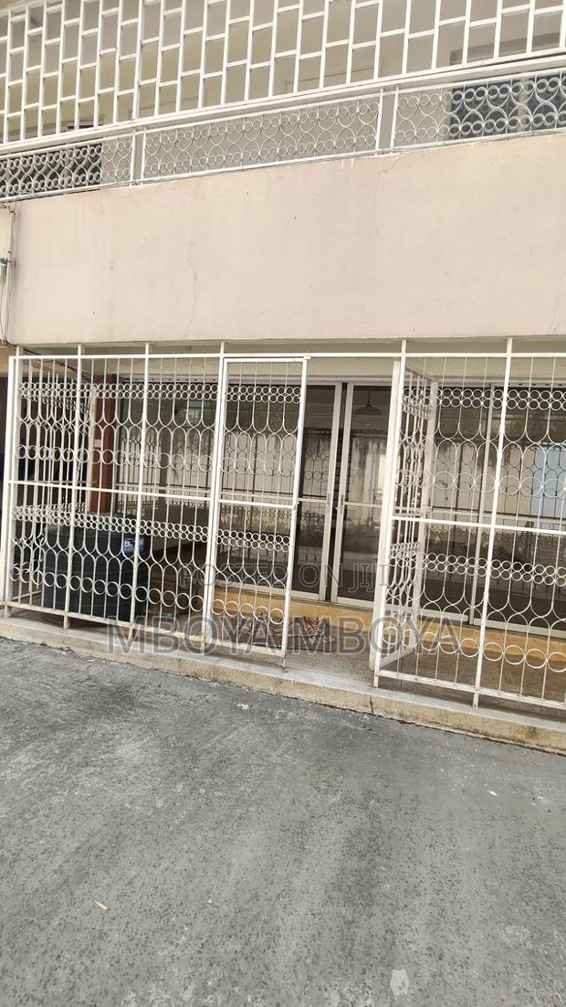 4bdrm Maisonette in Parklands for rent