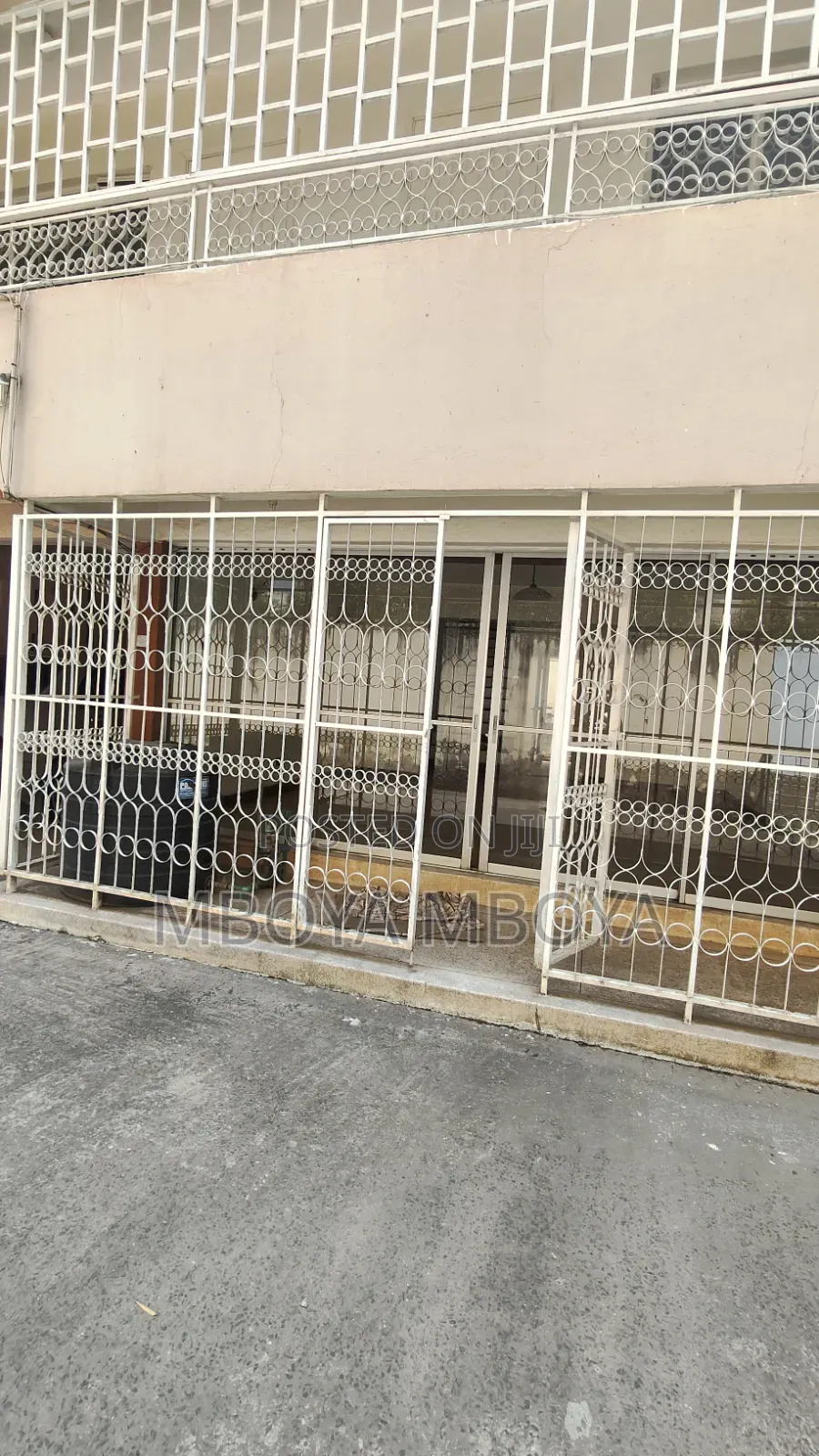 4bdrm Maisonette in Parklands for rent