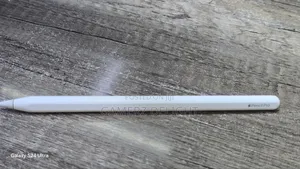 Apple Pencil Pro