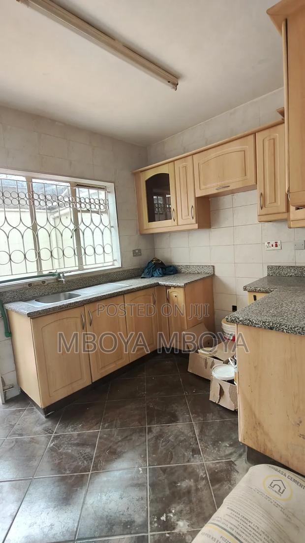 4bdrm Maisonette in Parklands for rent - thumbnail 3