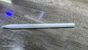Apple Pencil Pro