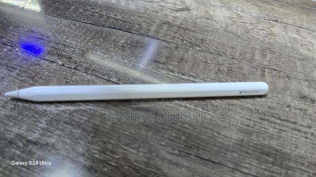 Apple Pencil Pro - thumbnail 3