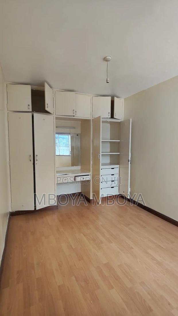 4bdrm Maisonette in Parklands for rent - thumbnail 4