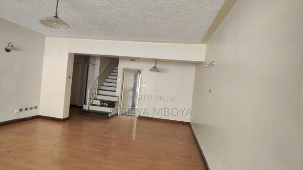 4bdrm Maisonette in Parklands for rent - thumbnail 5
