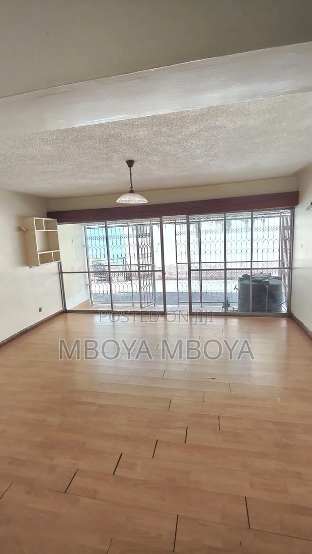 4bdrm Maisonette in Parklands for rent - thumbnail 6