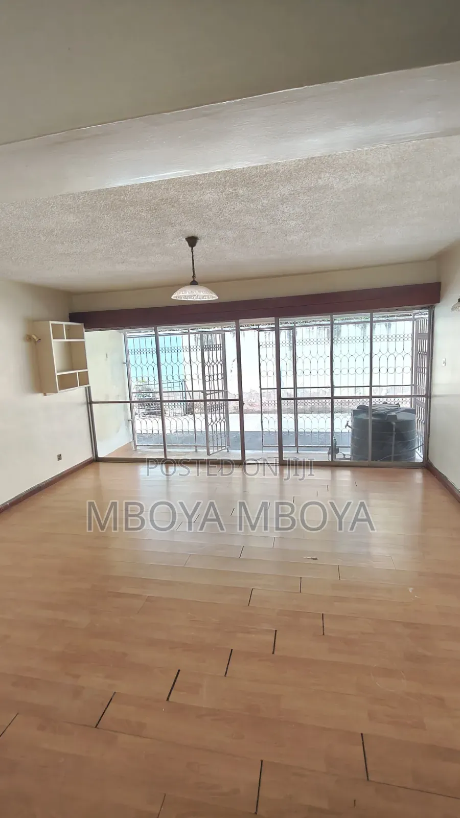 4bdrm Maisonette in Parklands for rent