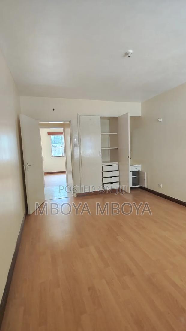 4bdrm Maisonette in Parklands for rent - thumbnail 9