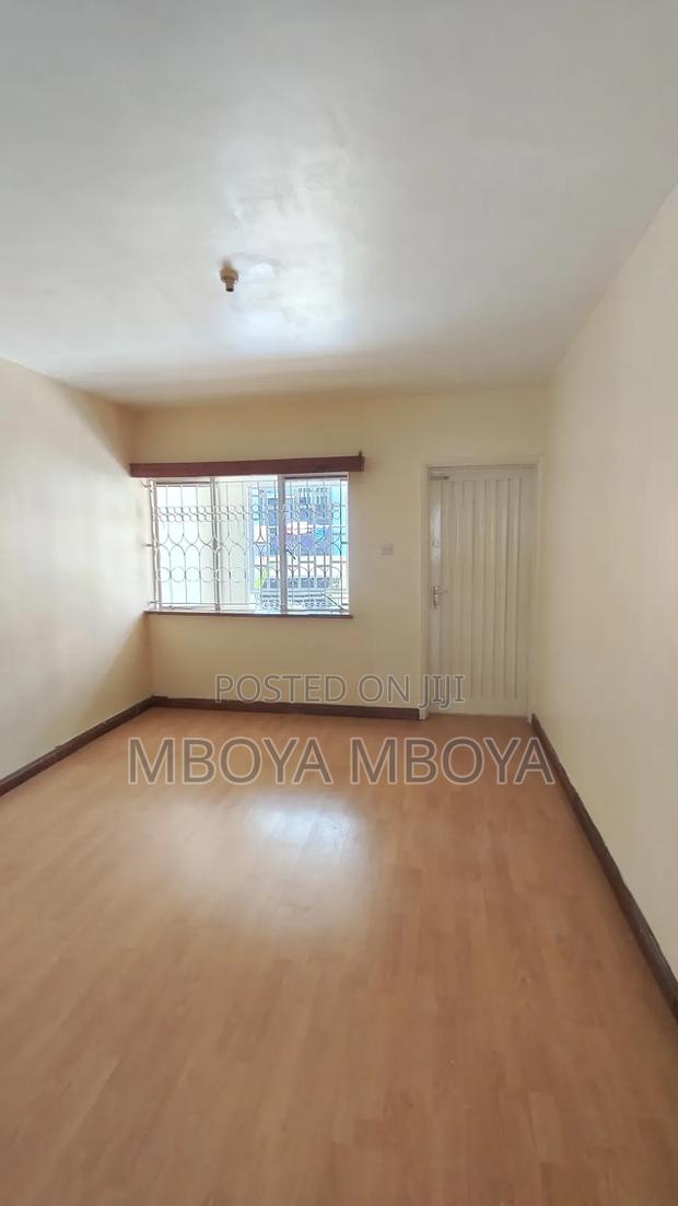 4bdrm Maisonette in Parklands for rent - thumbnail 10