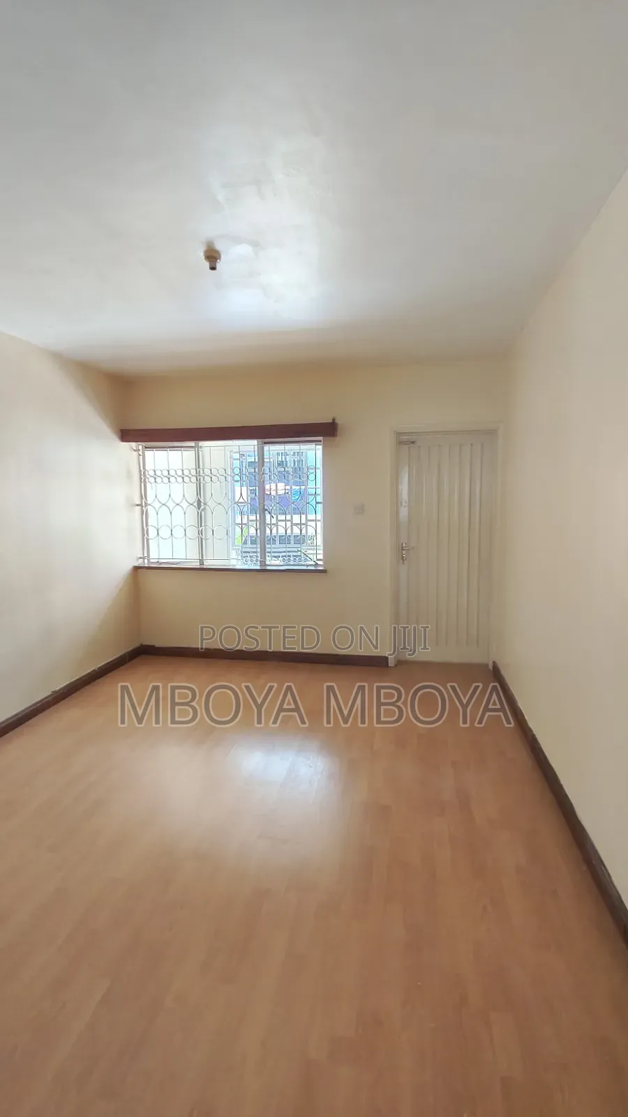 4bdrm Maisonette in Parklands for rent