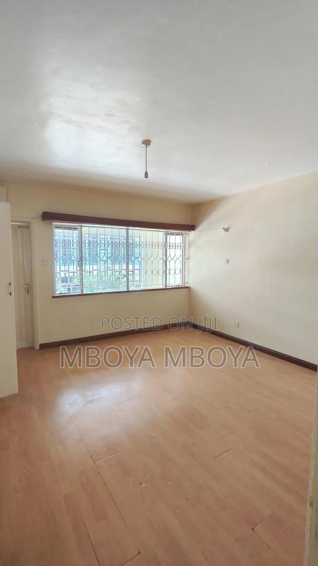 4bdrm Maisonette in Parklands for rent - thumbnail 11