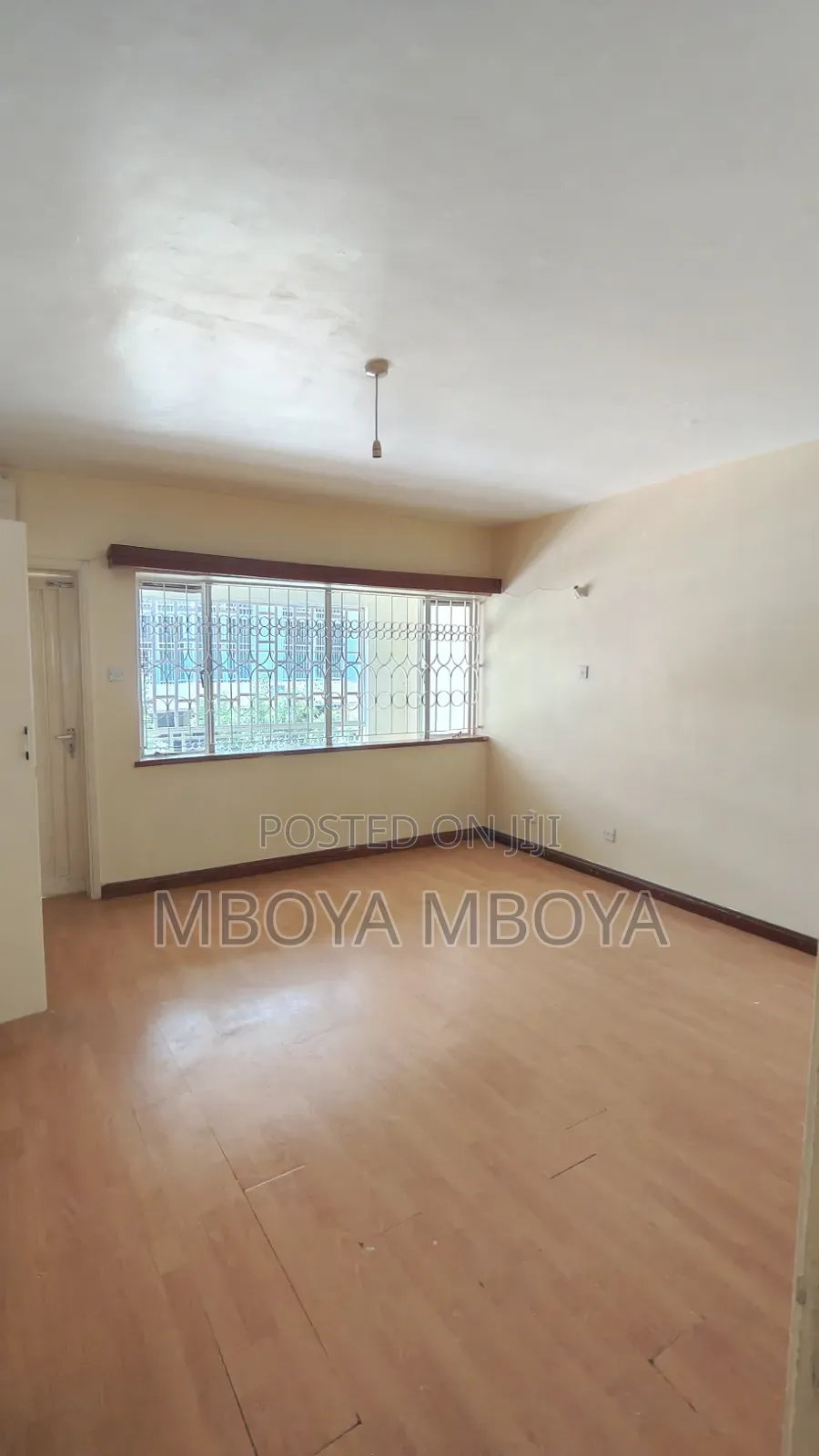 4bdrm Maisonette in Parklands for rent