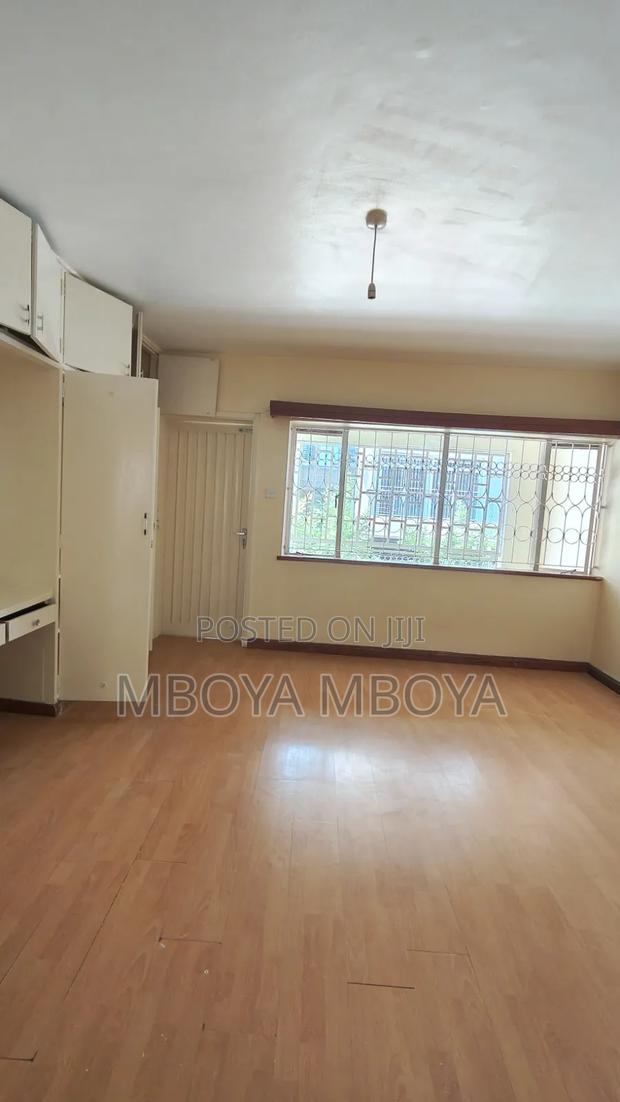 4bdrm Maisonette in Parklands for rent - thumbnail 12
