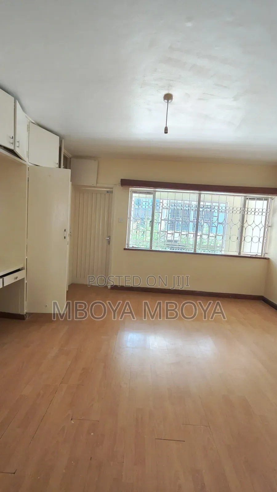 4bdrm Maisonette in Parklands for rent