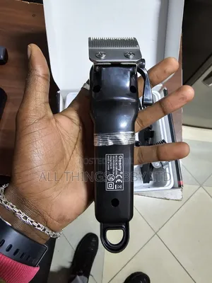 Geemy Hair Clippers
