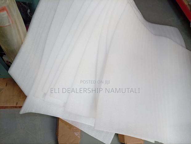 Styrofoam Sheets for Multipurpose Work 10mm and 20mm - main view