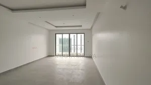 3bdrm Apartment in Parklands for rent