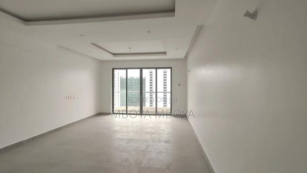 3bdrm Apartment in Parklands for rent