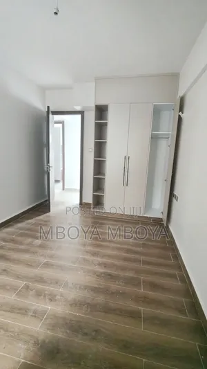 3bdrm Apartment in Parklands for rent