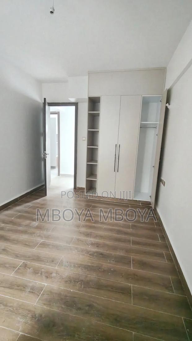 3bdrm Apartment in Parklands for rent - thumbnail 2