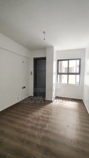 3bdrm Apartment in Parklands for rent