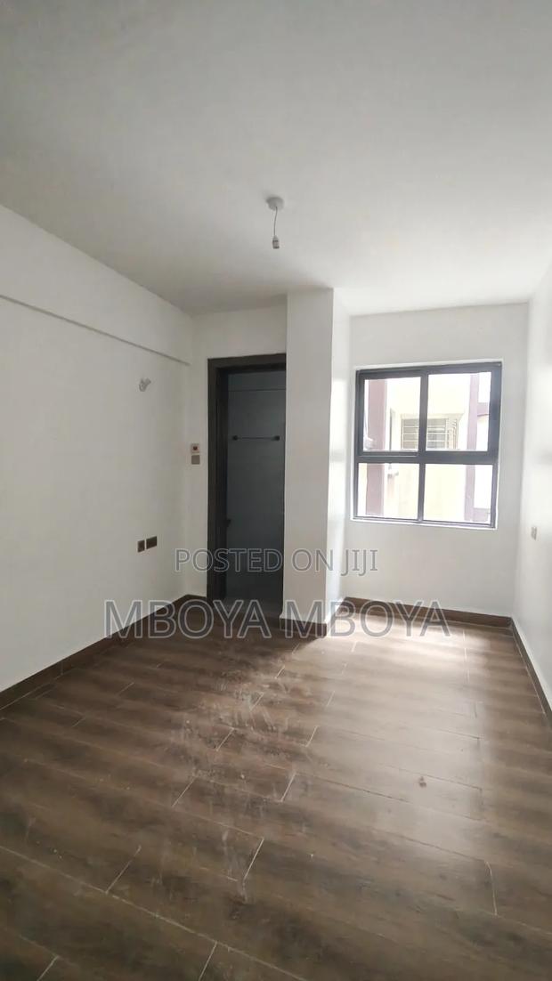 3bdrm Apartment in Parklands for rent - thumbnail 3