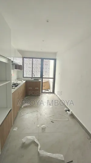 3bdrm Apartment in Parklands for rent