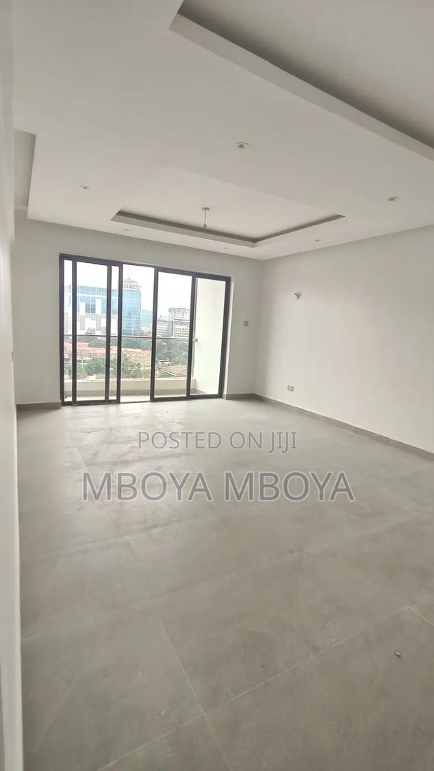 3bdrm Apartment in Parklands for rent - thumbnail 6